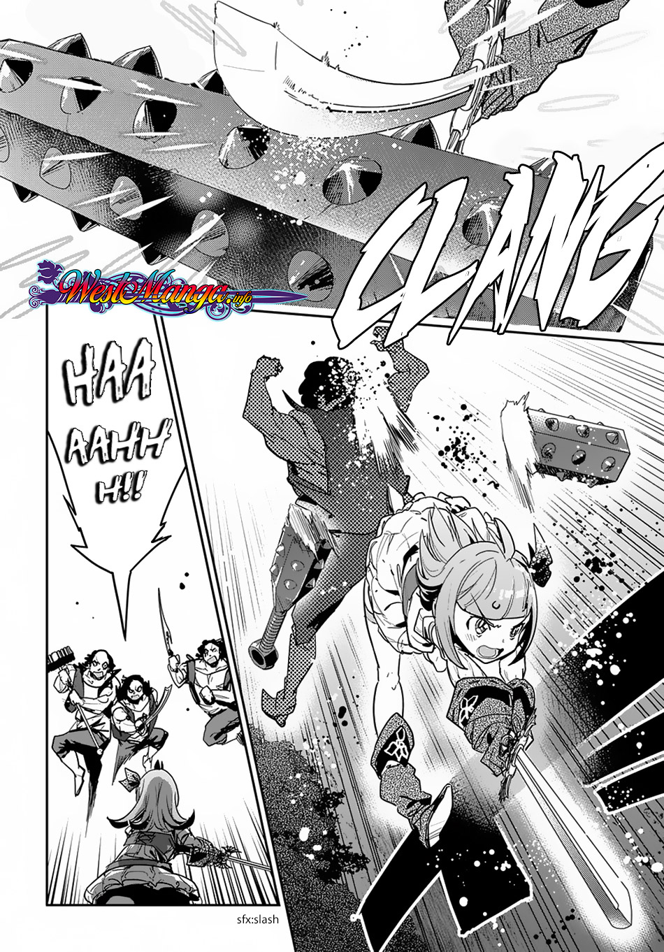 image-komik-shounin-yuusha-wa-isekai-wo-gyuujiru-chapter-3-21/32