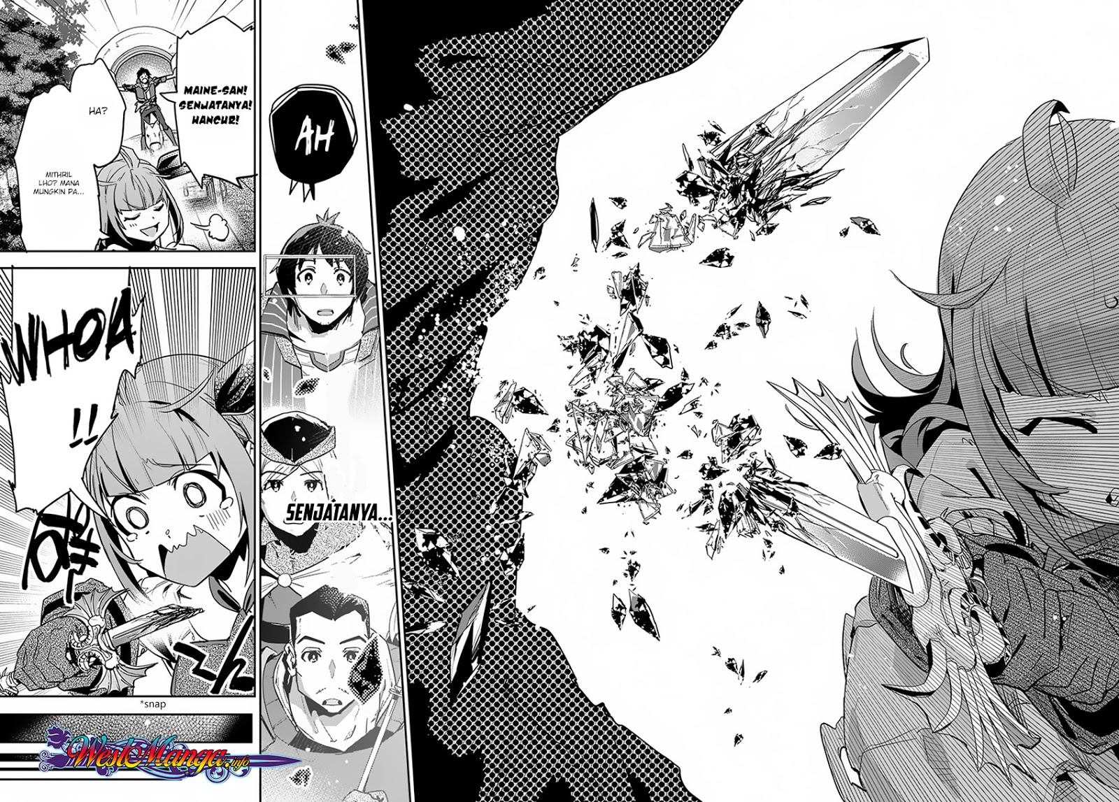 image-komik-shounin-yuusha-wa-isekai-wo-gyuujiru-chapter-3-23/32