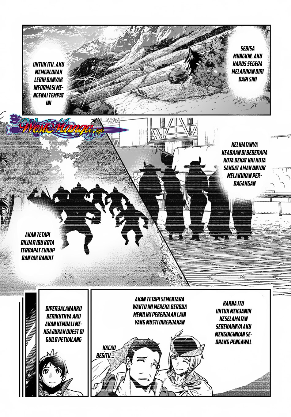 image-komik-shounin-yuusha-wa-isekai-wo-gyuujiru-chapter-3-29/32