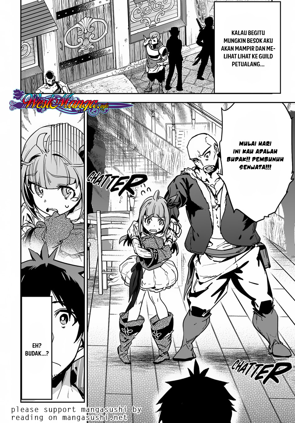 image-komik-shounin-yuusha-wa-isekai-wo-gyuujiru-chapter-3-30/32