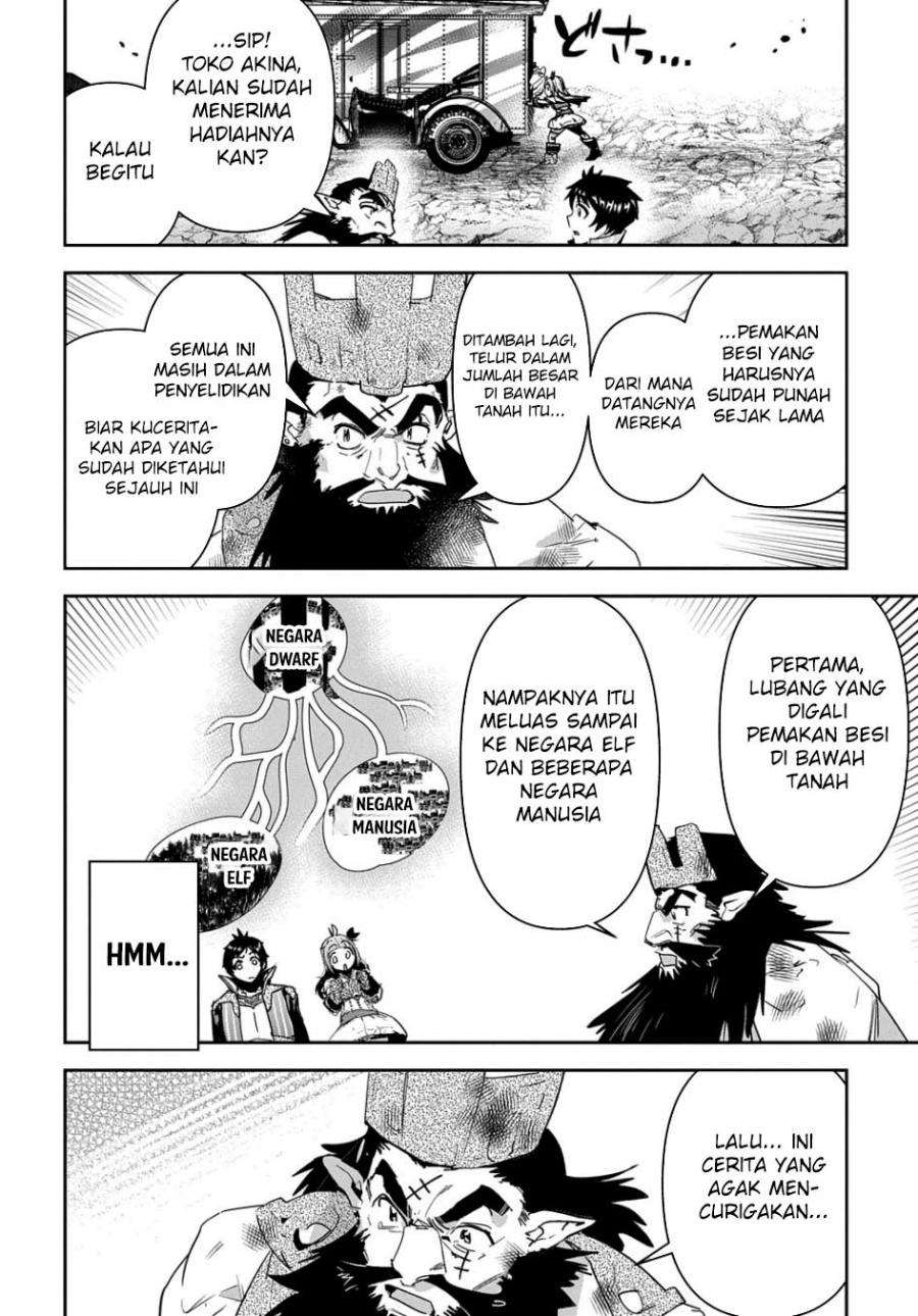 image-komik-shounin-yuusha-wa-isekai-wo-gyuujiru-chapter-30-5/29