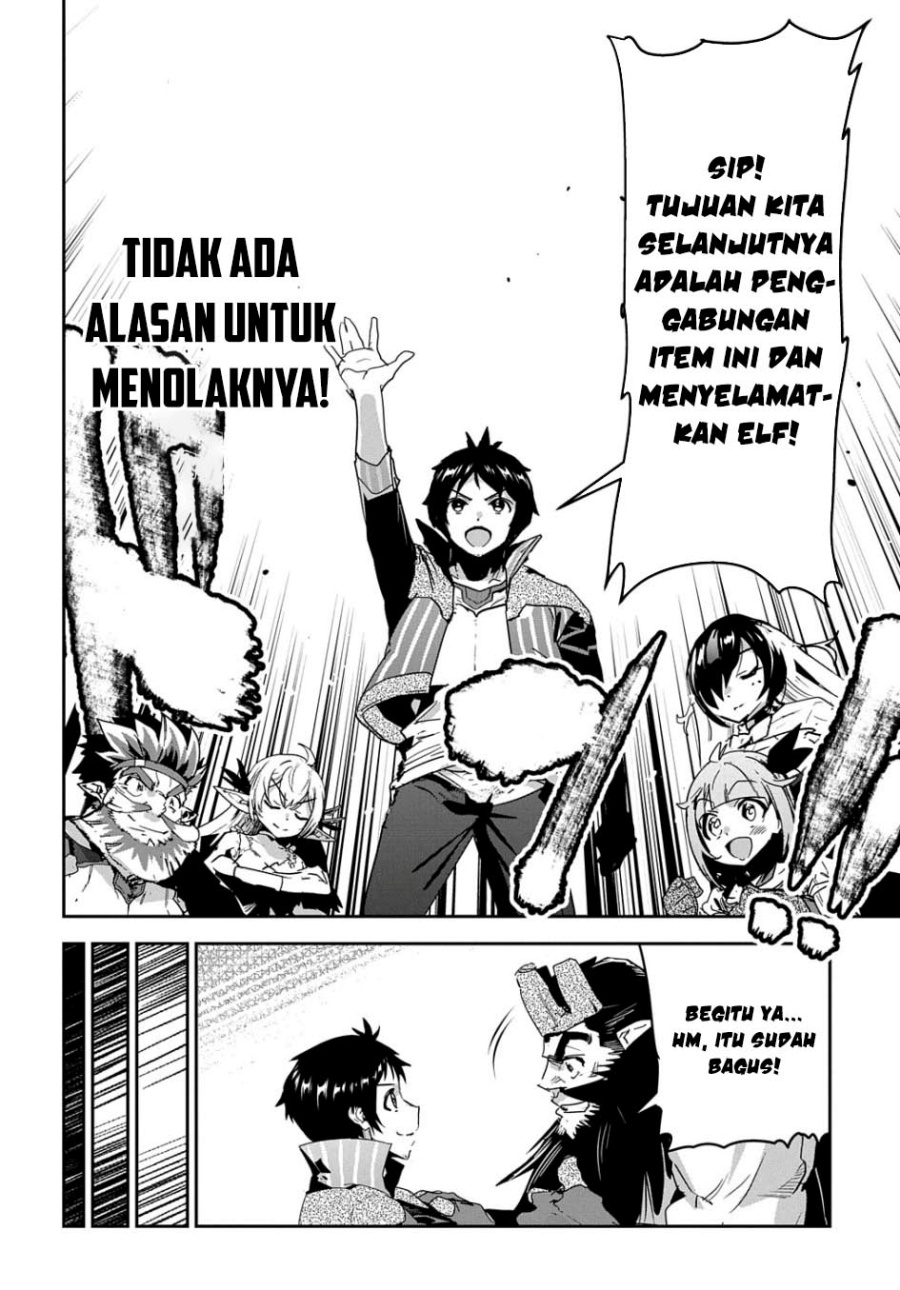 image-komik-shounin-yuusha-wa-isekai-wo-gyuujiru-chapter-30-13/29