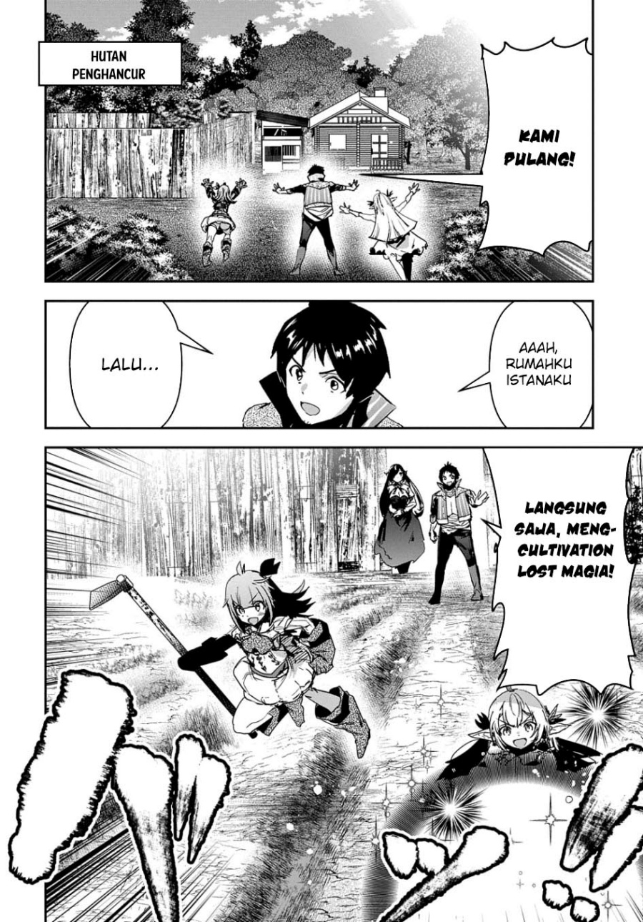 image-komik-shounin-yuusha-wa-isekai-wo-gyuujiru-chapter-30-15/29