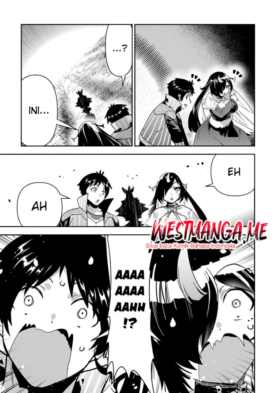 image-komik-shounin-yuusha-wa-isekai-wo-gyuujiru-chapter-30-21/29