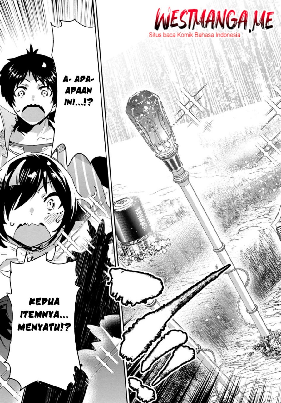 image-komik-shounin-yuusha-wa-isekai-wo-gyuujiru-chapter-30-23/29