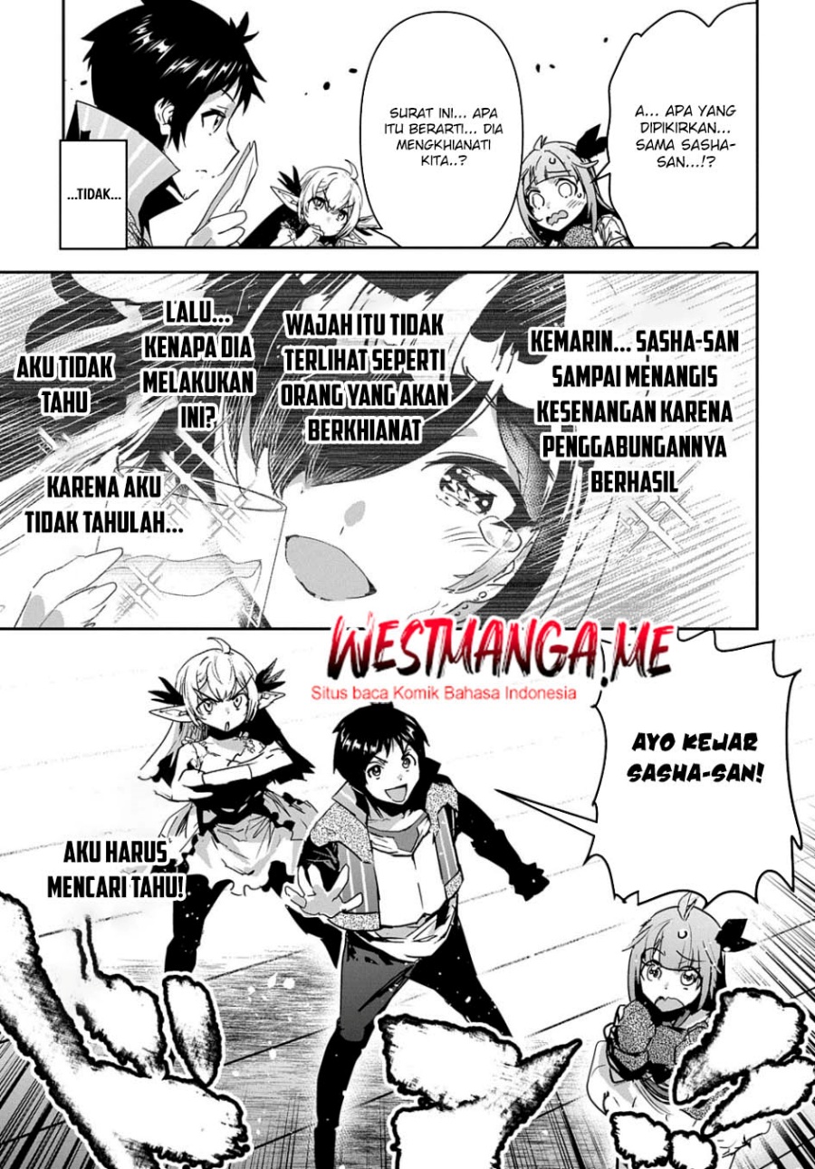 image-komik-shounin-yuusha-wa-isekai-wo-gyuujiru-chapter-30-27/29