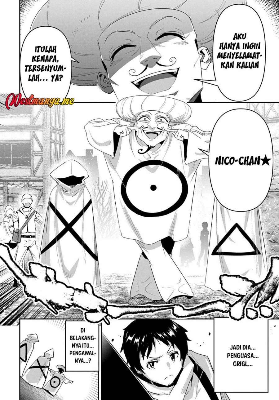 image-komik-shounin-yuusha-wa-isekai-wo-gyuujiru-chapter-31-0/13