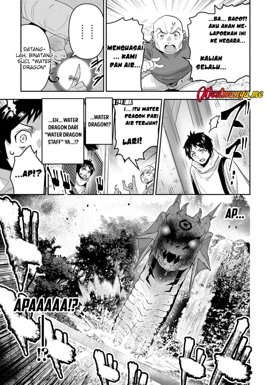 image-komik-shounin-yuusha-wa-isekai-wo-gyuujiru-chapter-31-1/13