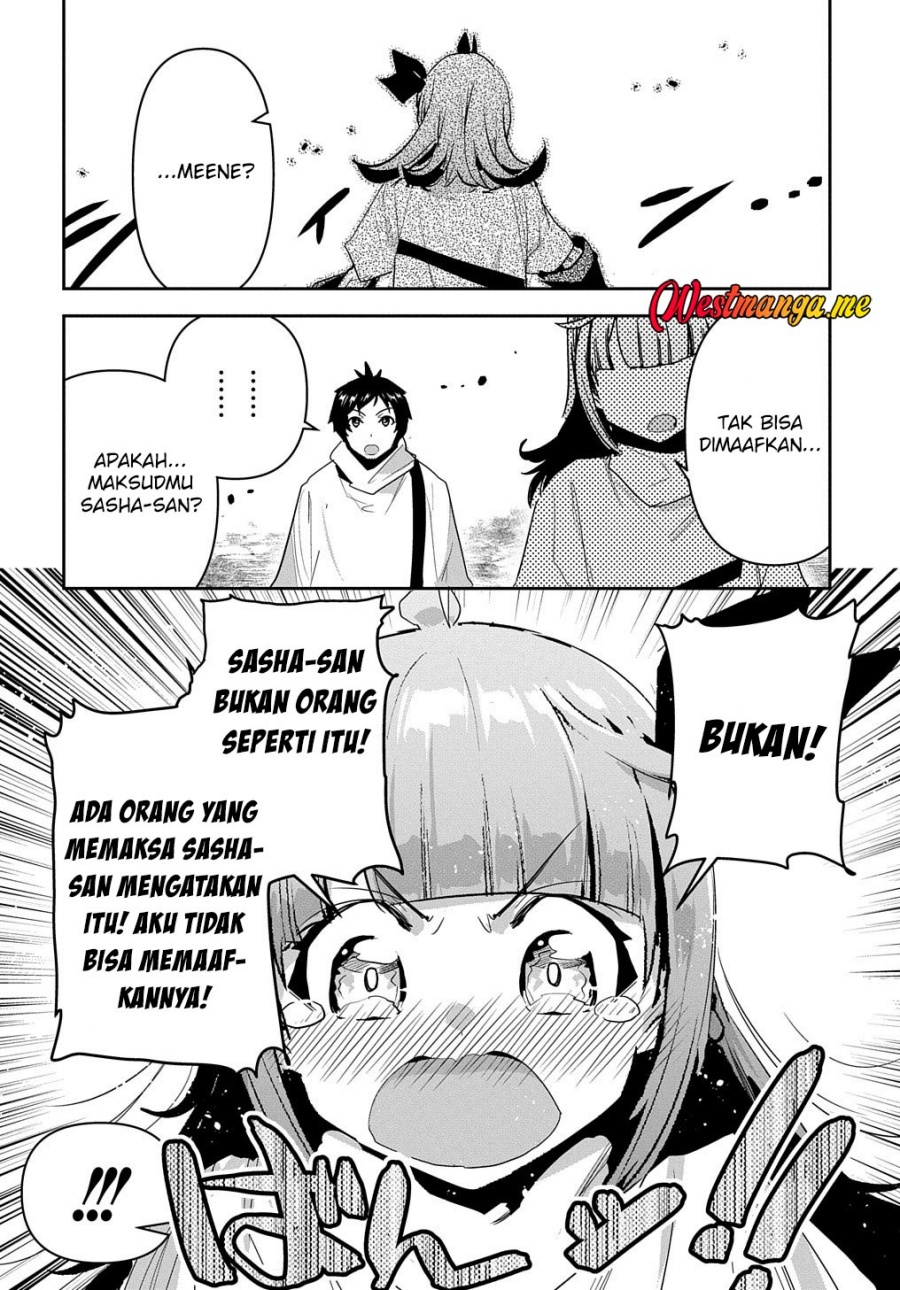 image-komik-shounin-yuusha-wa-isekai-wo-gyuujiru-chapter-31-8/13