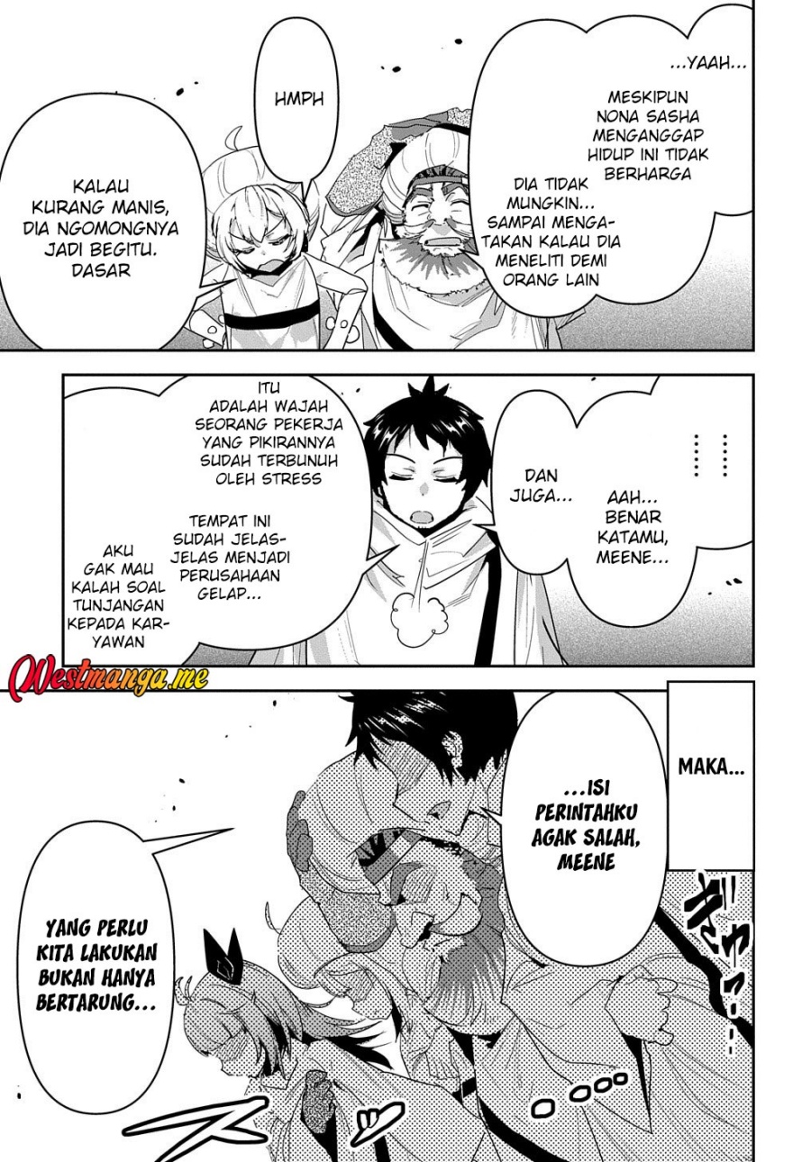 image-komik-shounin-yuusha-wa-isekai-wo-gyuujiru-chapter-31-9/13