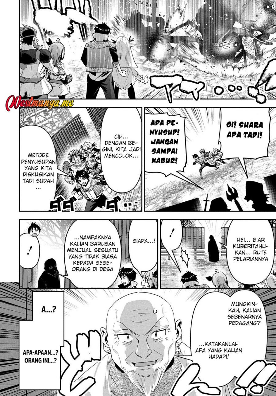 image-komik-shounin-yuusha-wa-isekai-wo-gyuujiru-chapter-31-11/13