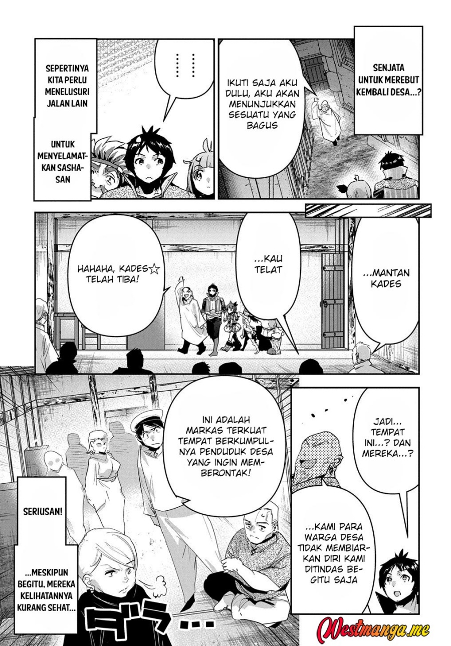 image-komik-shounin-yuusha-wa-isekai-wo-gyuujiru-chapter-32-6/38