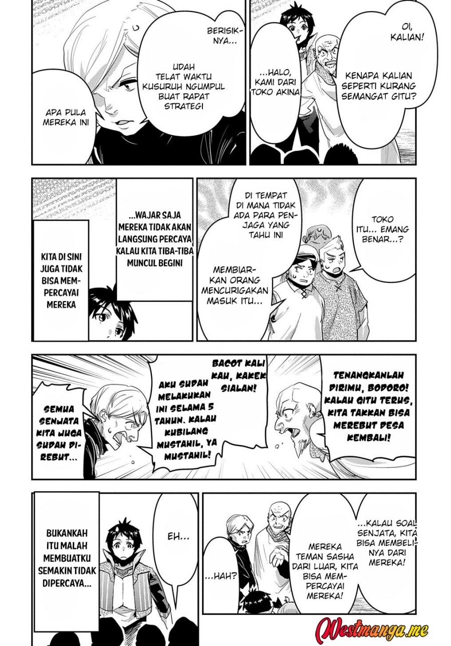 image-komik-shounin-yuusha-wa-isekai-wo-gyuujiru-chapter-32-7/38