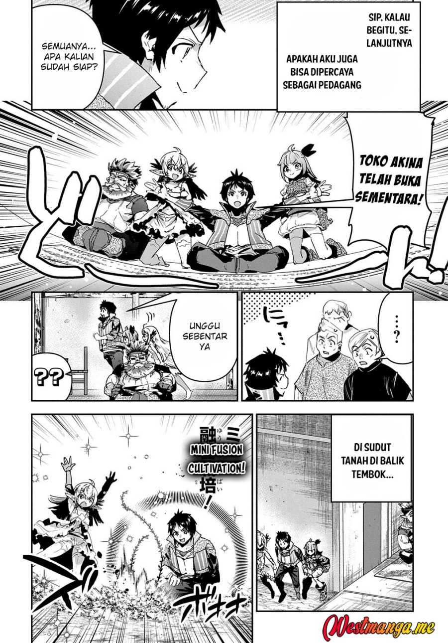 image-komik-shounin-yuusha-wa-isekai-wo-gyuujiru-chapter-32-9/38