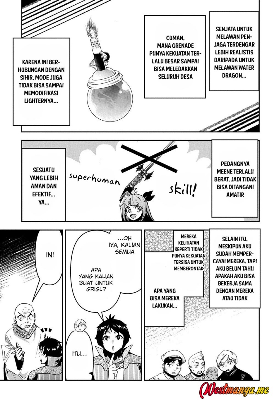 image-komik-shounin-yuusha-wa-isekai-wo-gyuujiru-chapter-32-12/38