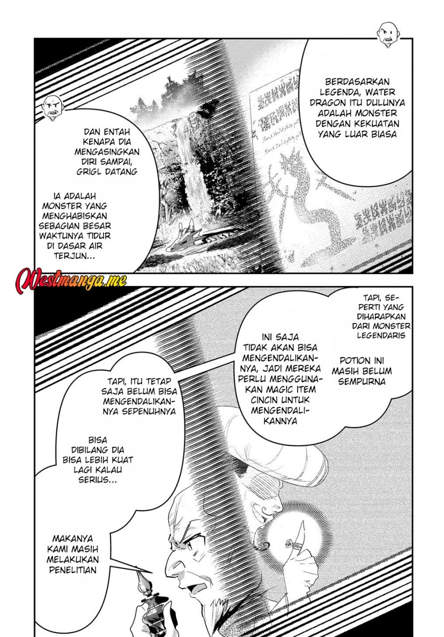 image-komik-shounin-yuusha-wa-isekai-wo-gyuujiru-chapter-32-14/38