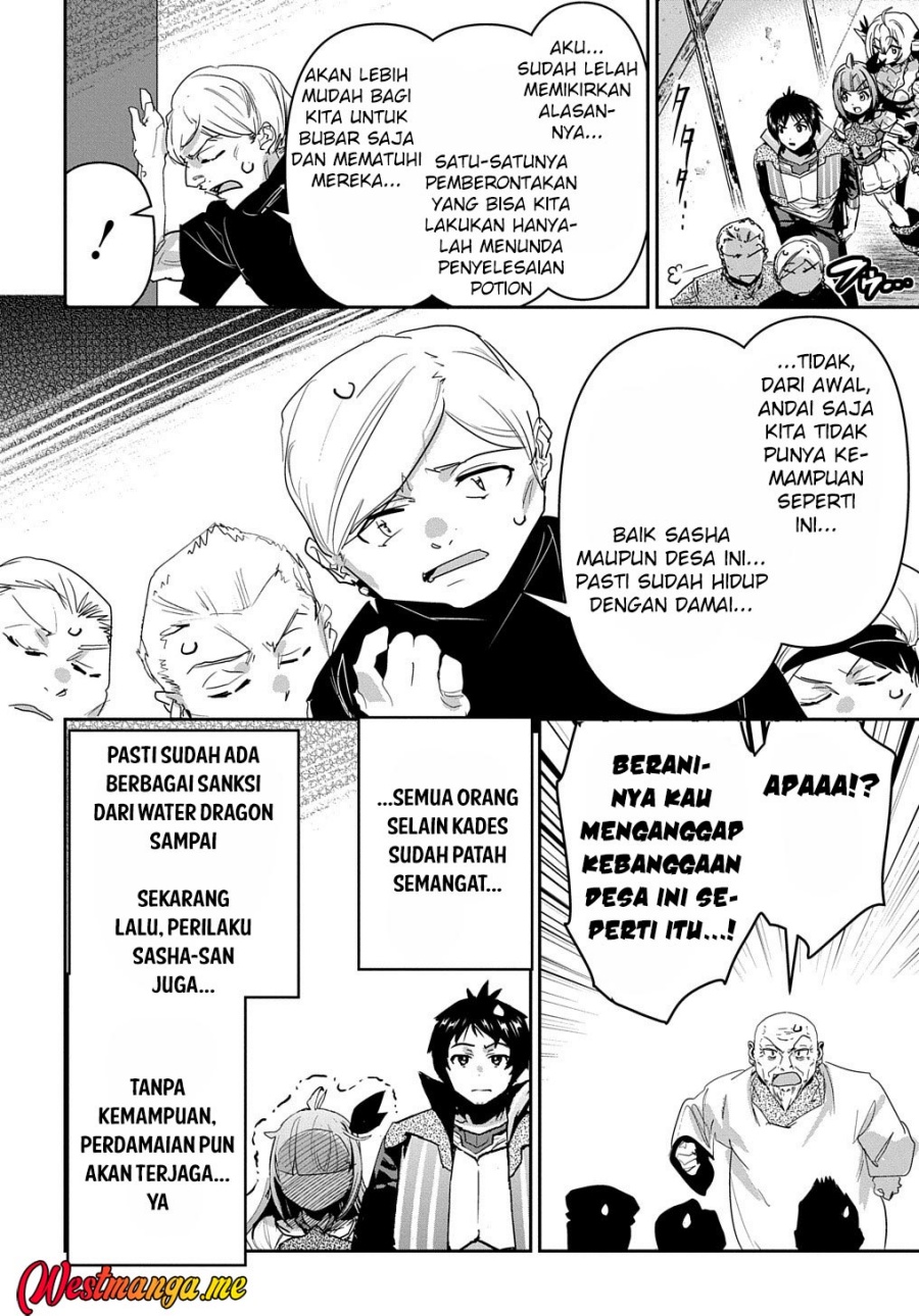 image-komik-shounin-yuusha-wa-isekai-wo-gyuujiru-chapter-32-20/38