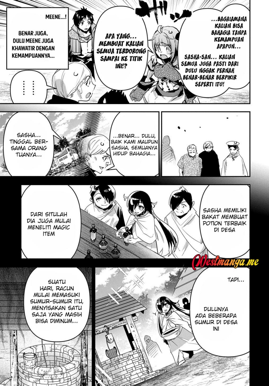 image-komik-shounin-yuusha-wa-isekai-wo-gyuujiru-chapter-32-21/38