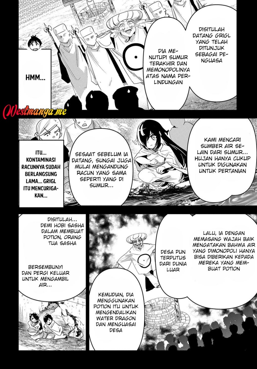 image-komik-shounin-yuusha-wa-isekai-wo-gyuujiru-chapter-32-22/38