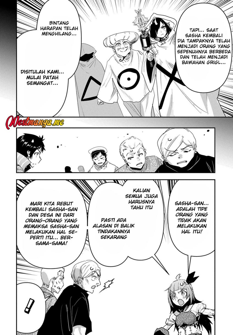 image-komik-shounin-yuusha-wa-isekai-wo-gyuujiru-chapter-32-24/38