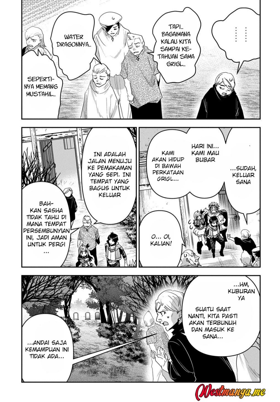 image-komik-shounin-yuusha-wa-isekai-wo-gyuujiru-chapter-32-25/38