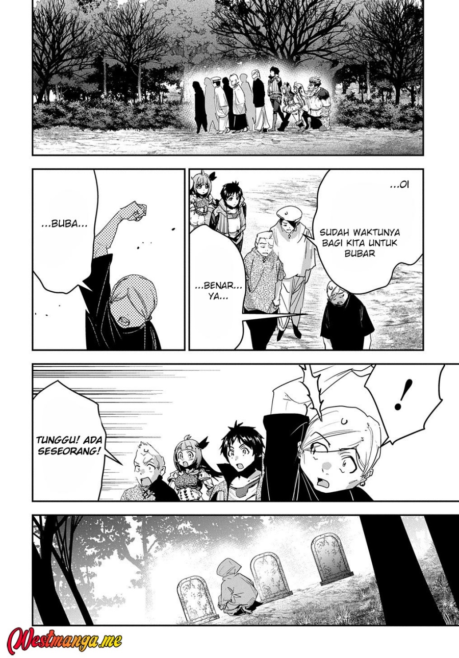 image-komik-shounin-yuusha-wa-isekai-wo-gyuujiru-chapter-32-26/38