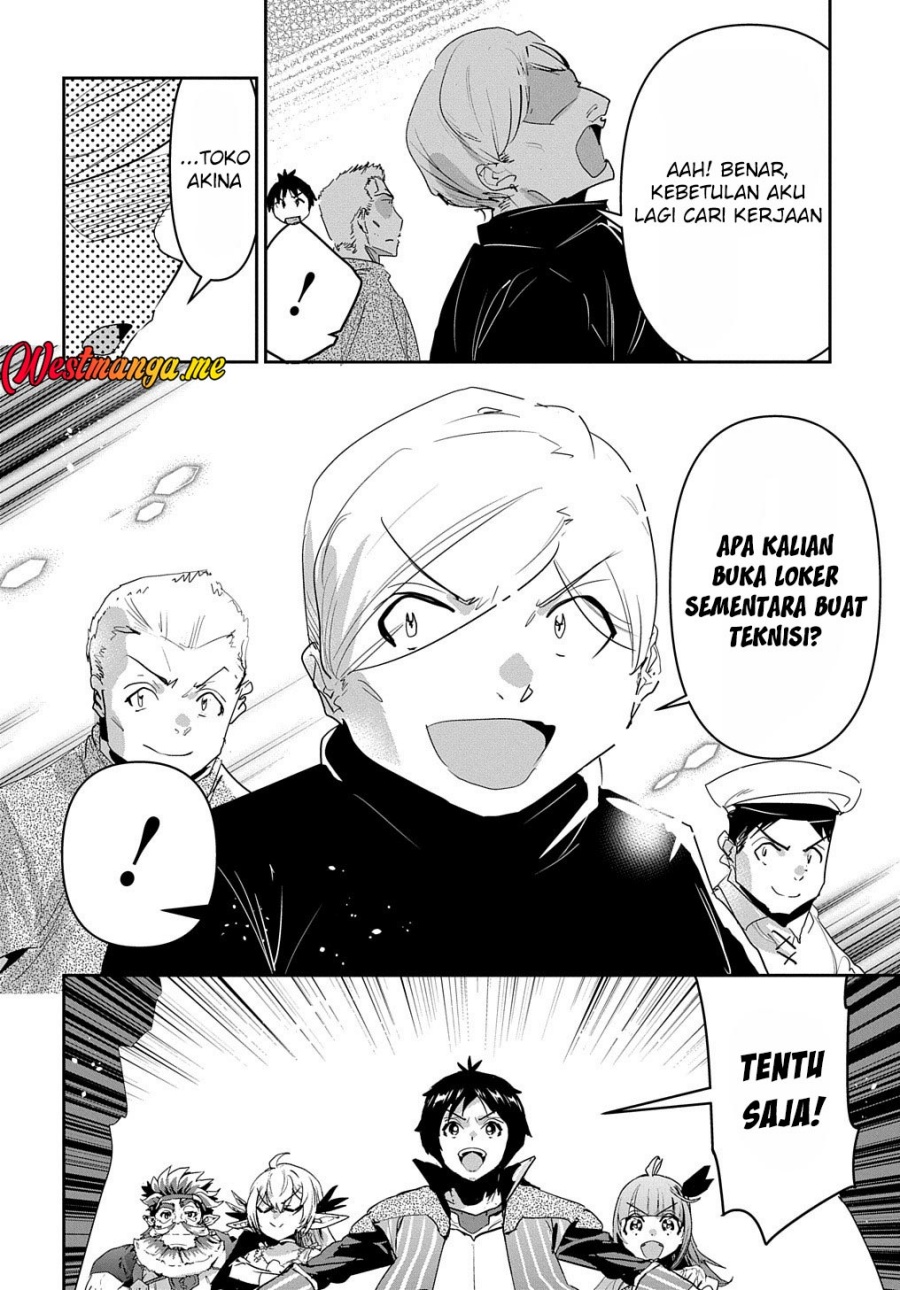 image-komik-shounin-yuusha-wa-isekai-wo-gyuujiru-chapter-32-30/38