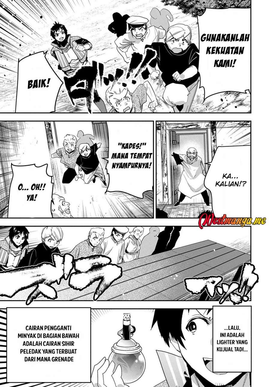 image-komik-shounin-yuusha-wa-isekai-wo-gyuujiru-chapter-32-31/38