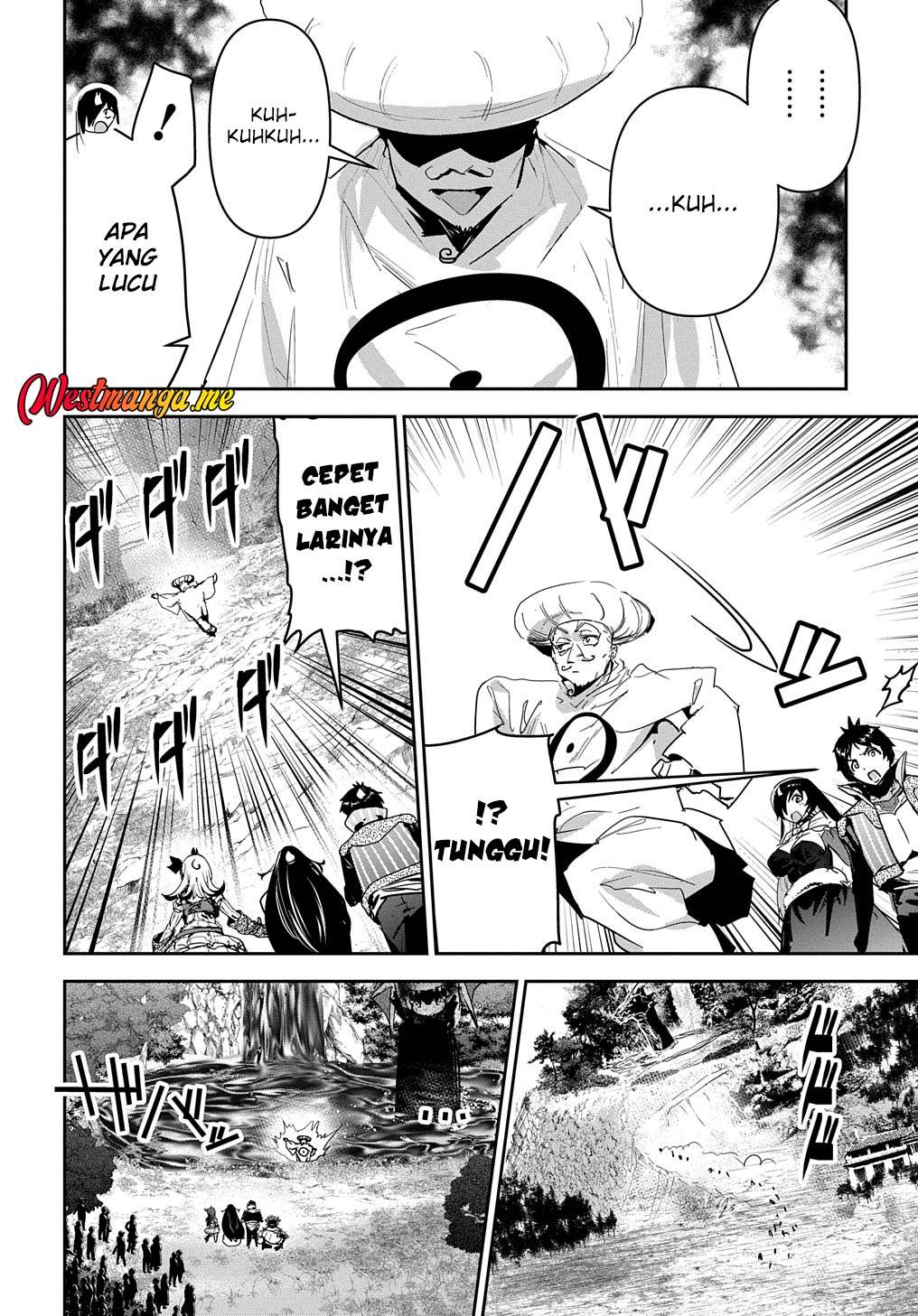 image-komik-shounin-yuusha-wa-isekai-wo-gyuujiru-chapter-35-2/36