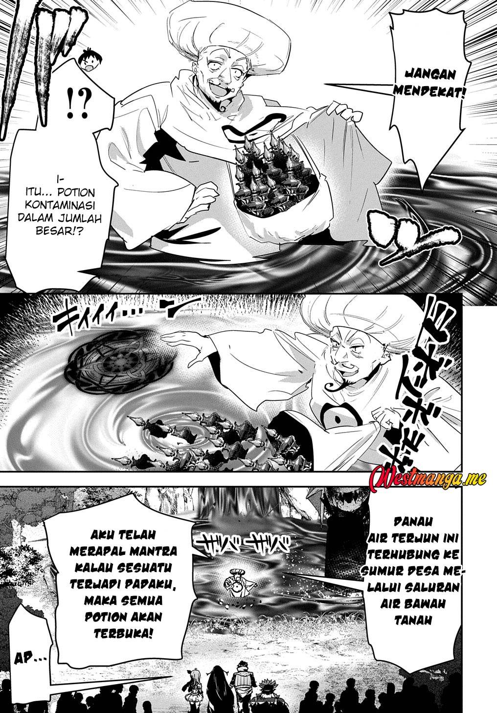 image-komik-shounin-yuusha-wa-isekai-wo-gyuujiru-chapter-35-3/36