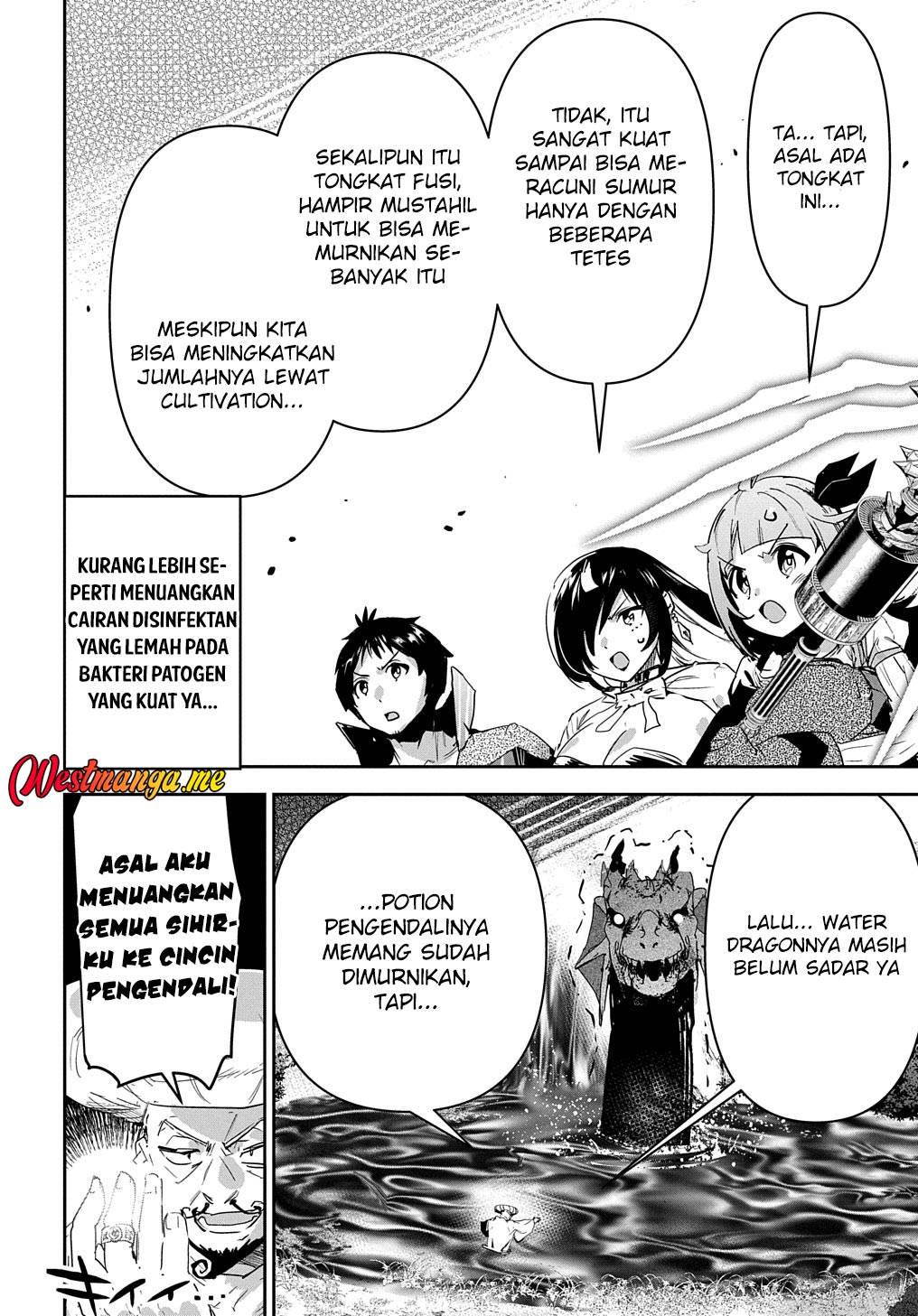 image-komik-shounin-yuusha-wa-isekai-wo-gyuujiru-chapter-35-4/36