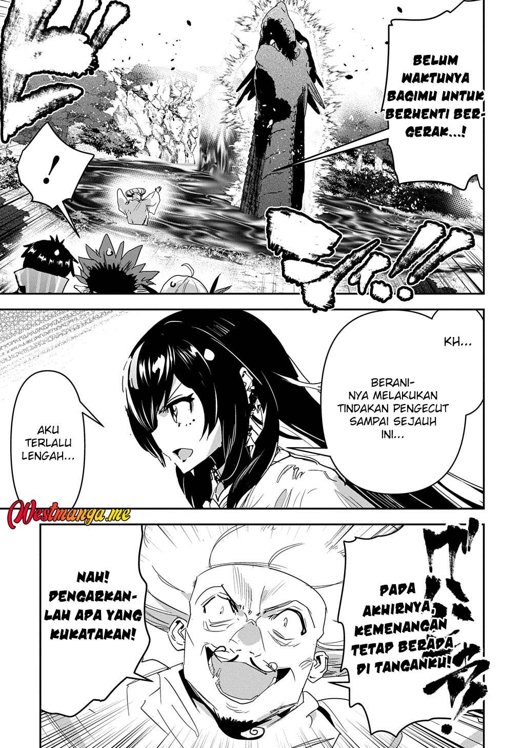 image-komik-shounin-yuusha-wa-isekai-wo-gyuujiru-chapter-35-5/36