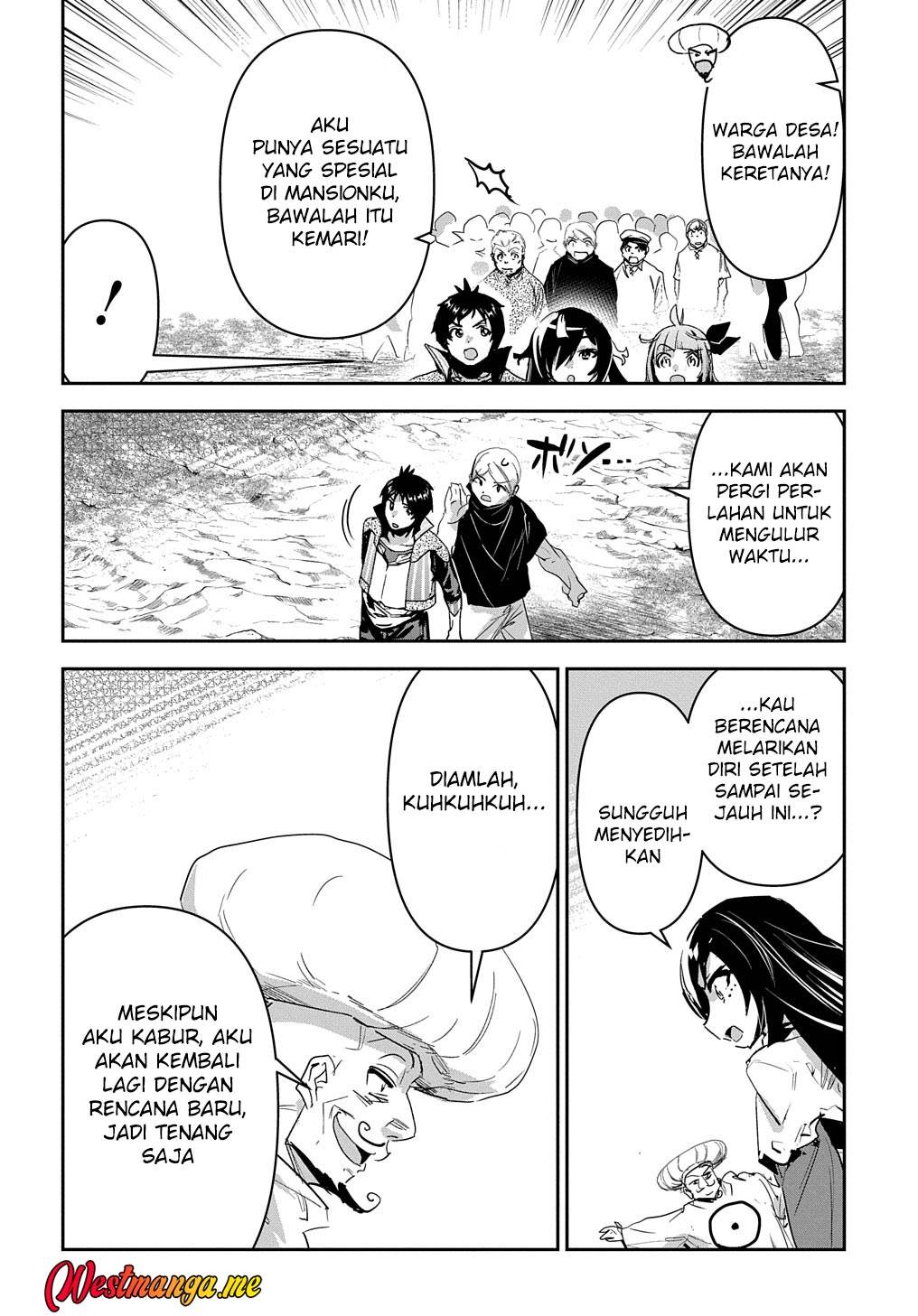 image-komik-shounin-yuusha-wa-isekai-wo-gyuujiru-chapter-35-6/36