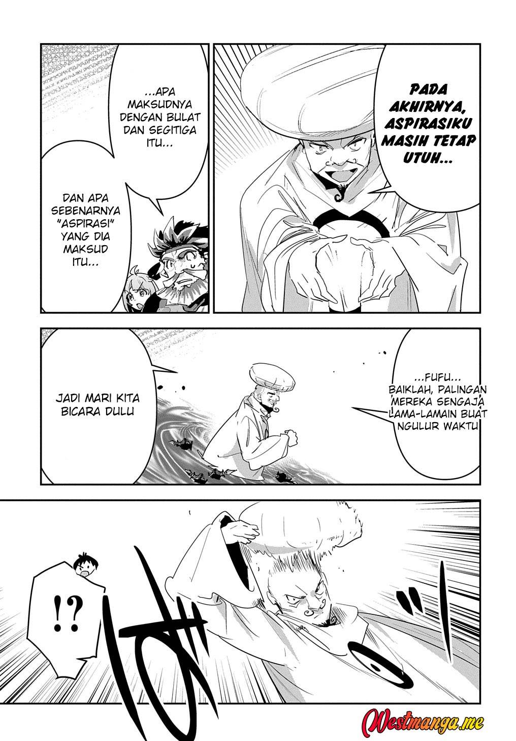 image-komik-shounin-yuusha-wa-isekai-wo-gyuujiru-chapter-35-7/36