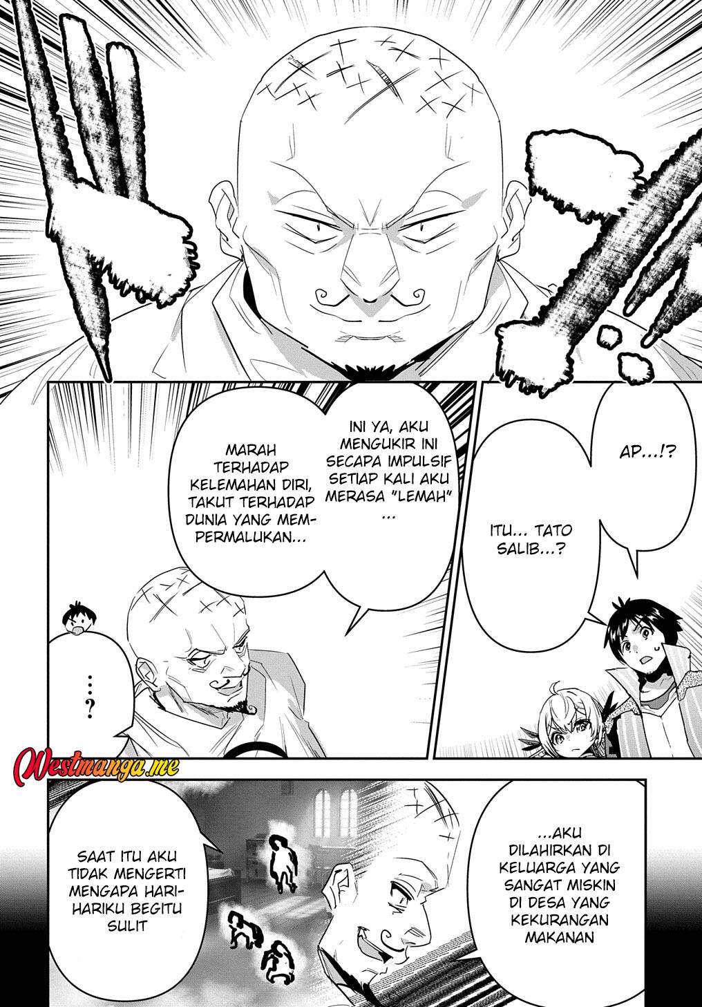 image-komik-shounin-yuusha-wa-isekai-wo-gyuujiru-chapter-35-8/36