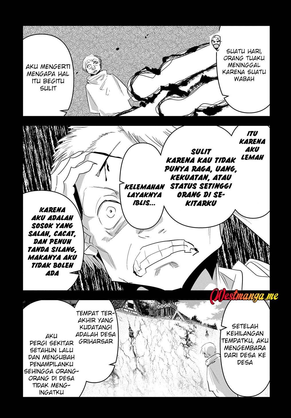 image-komik-shounin-yuusha-wa-isekai-wo-gyuujiru-chapter-35-9/36