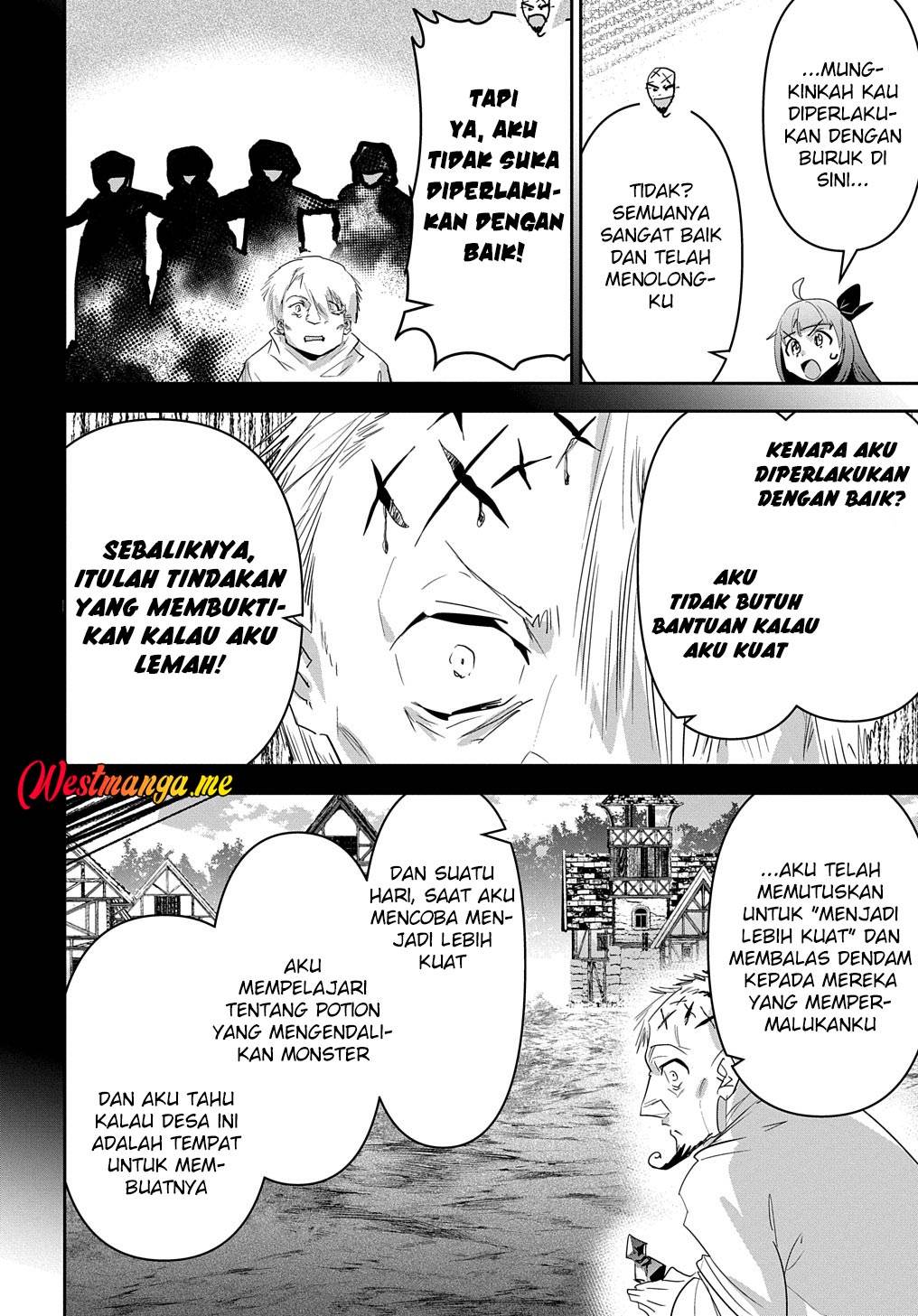 image-komik-shounin-yuusha-wa-isekai-wo-gyuujiru-chapter-35-10/36