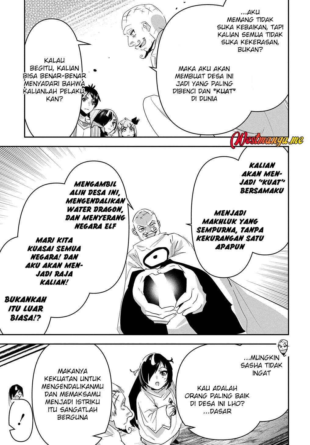 image-komik-shounin-yuusha-wa-isekai-wo-gyuujiru-chapter-35-11/36