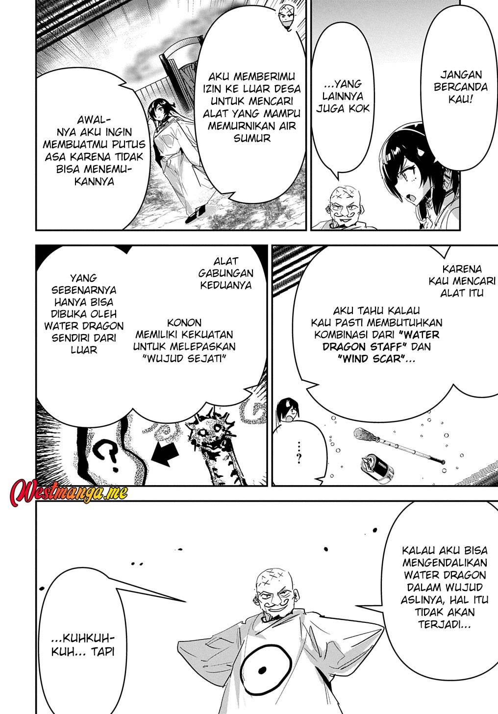 image-komik-shounin-yuusha-wa-isekai-wo-gyuujiru-chapter-35-12/36