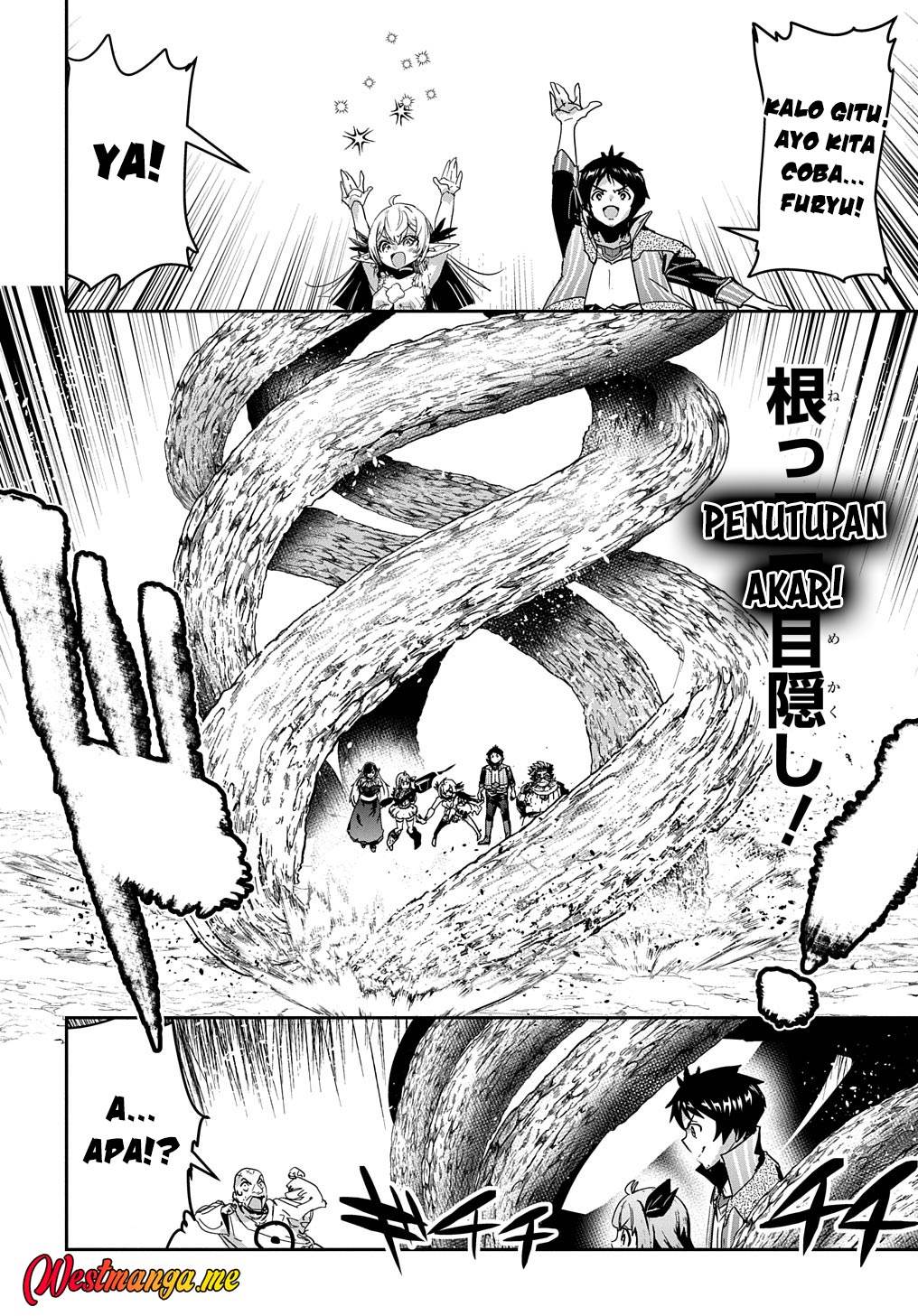 image-komik-shounin-yuusha-wa-isekai-wo-gyuujiru-chapter-35-16/36