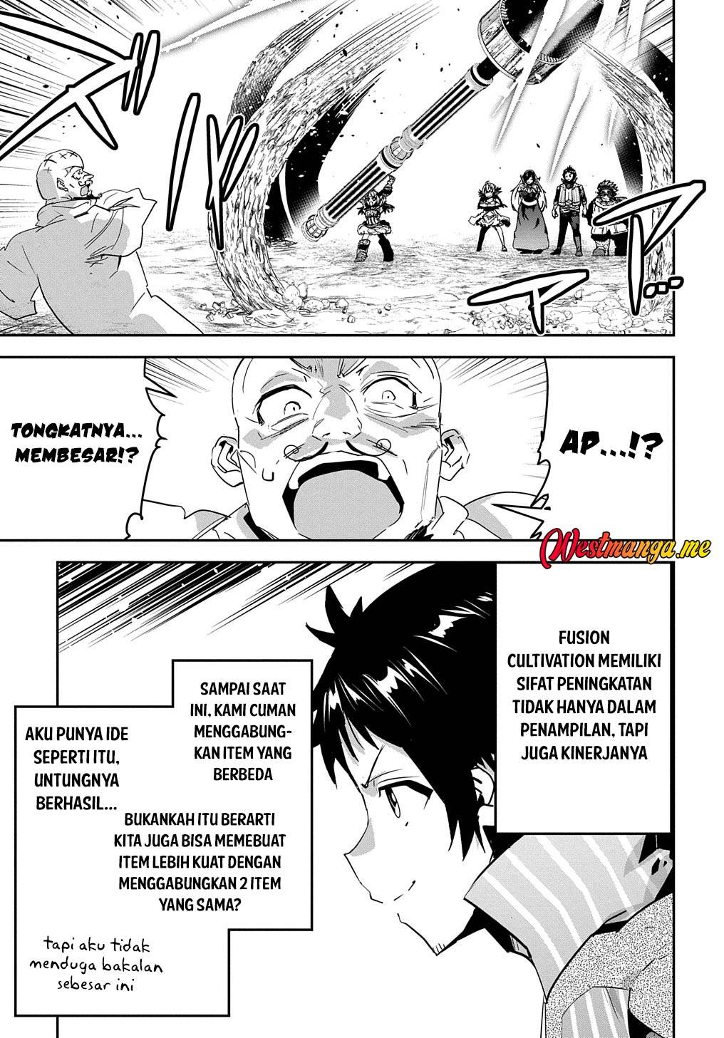 image-komik-shounin-yuusha-wa-isekai-wo-gyuujiru-chapter-35-19/36