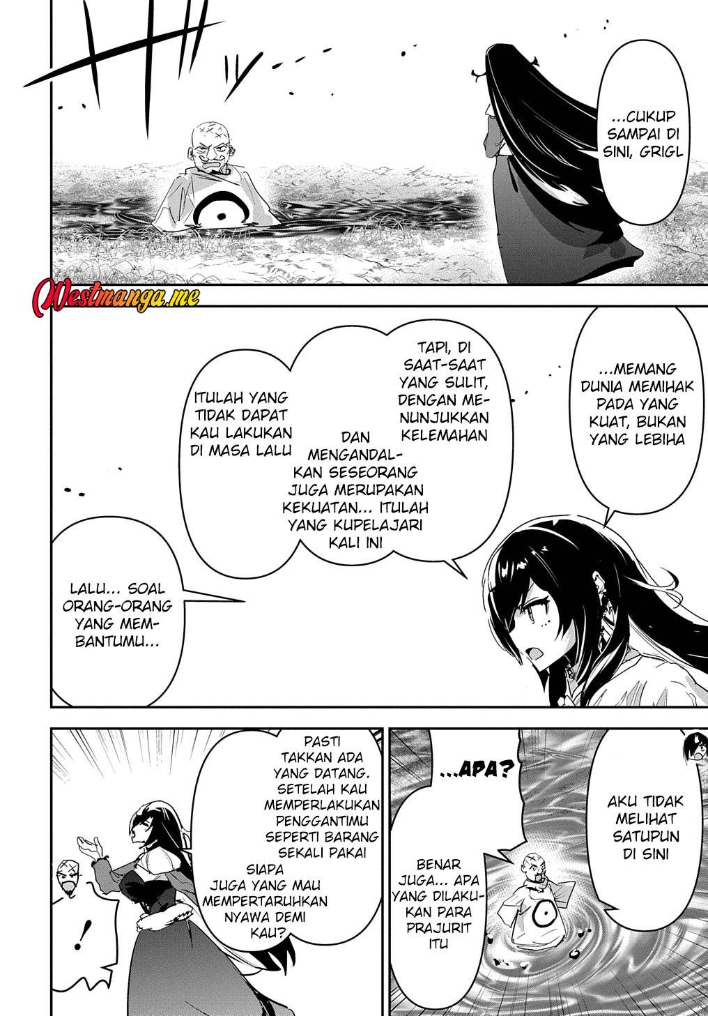 image-komik-shounin-yuusha-wa-isekai-wo-gyuujiru-chapter-35-20/36