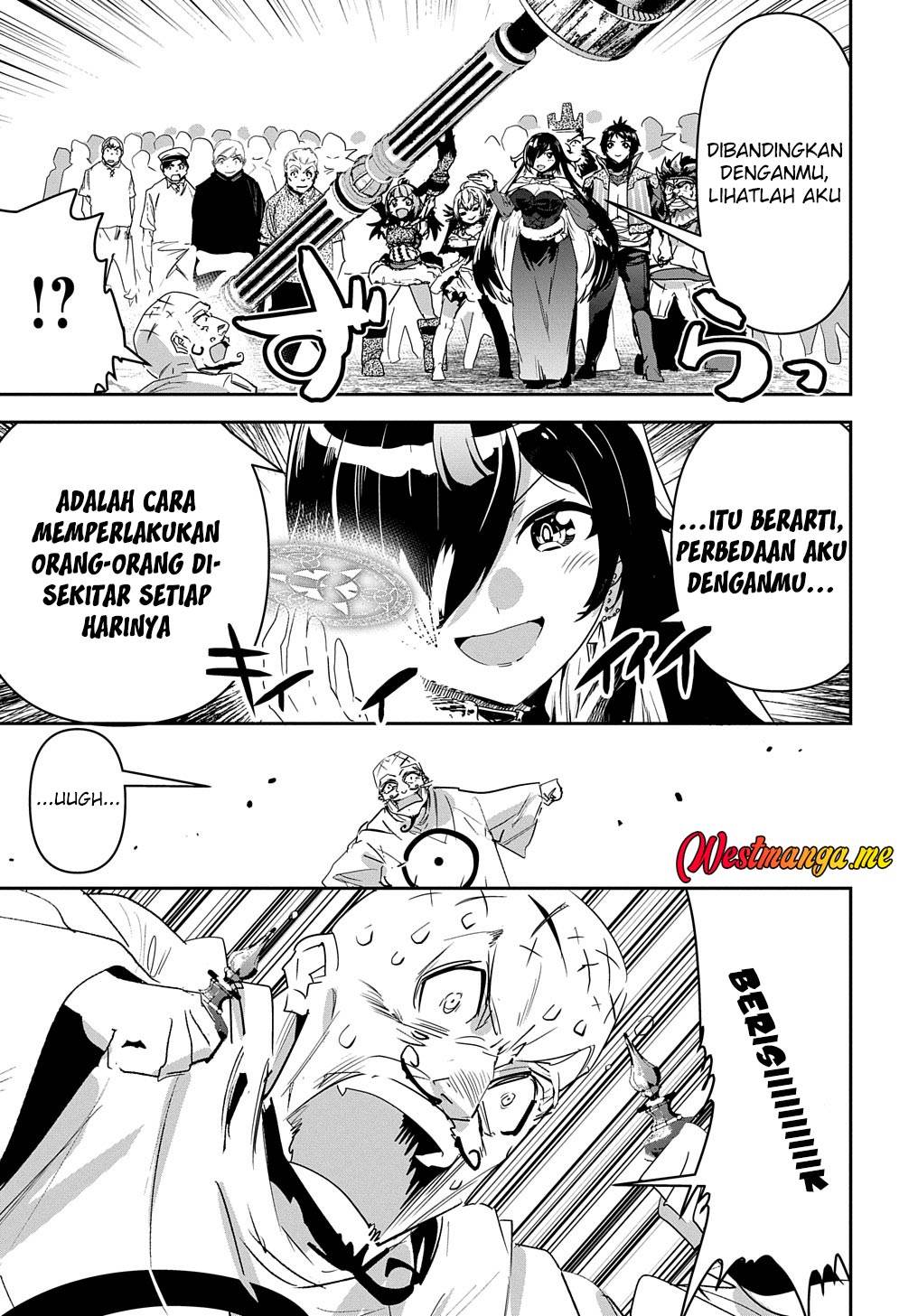 image-komik-shounin-yuusha-wa-isekai-wo-gyuujiru-chapter-35-21/36