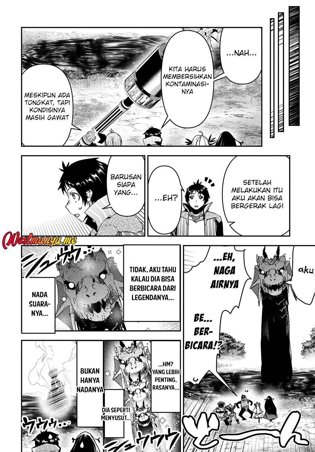 image-komik-shounin-yuusha-wa-isekai-wo-gyuujiru-chapter-35-24/36