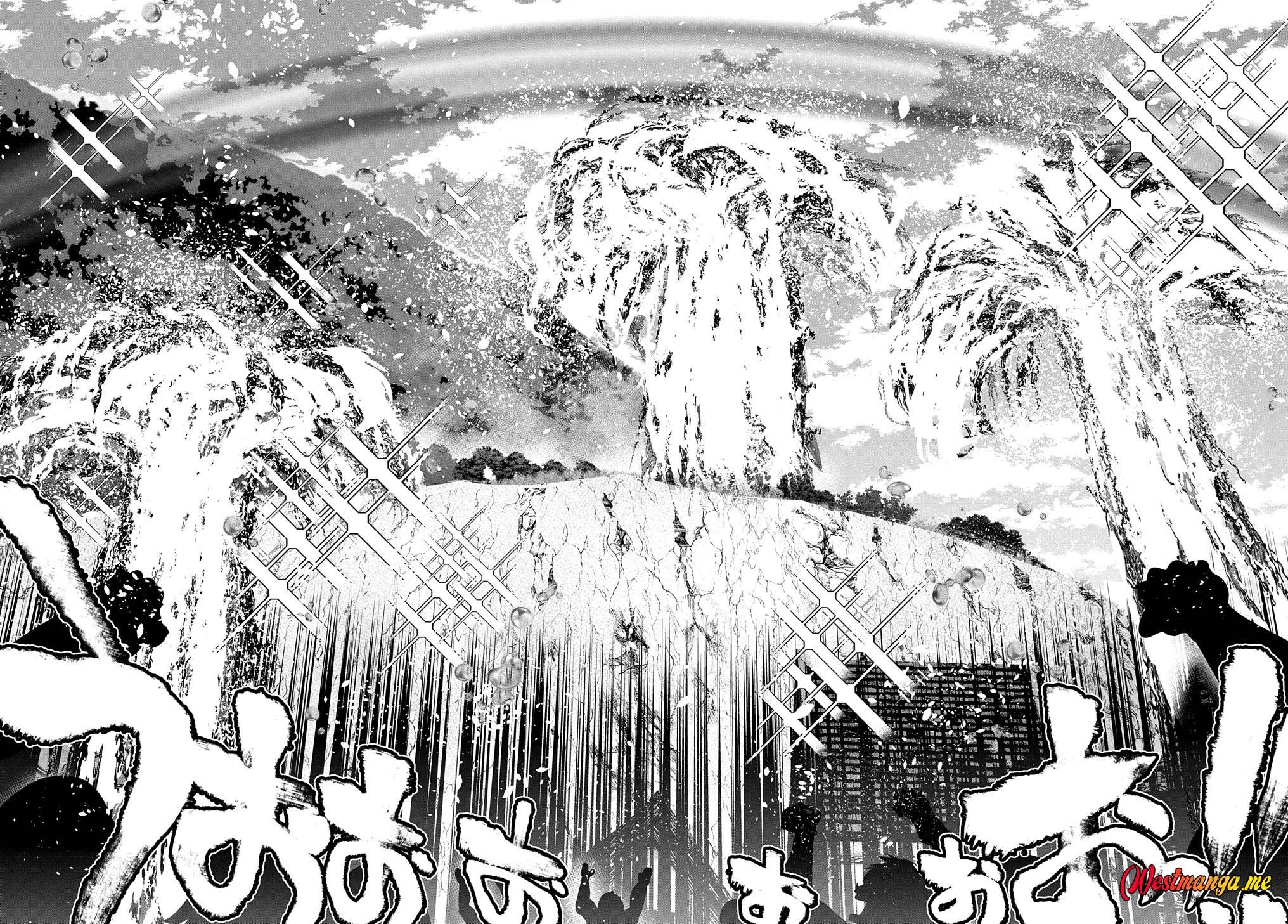 image-komik-shounin-yuusha-wa-isekai-wo-gyuujiru-chapter-35-28/36