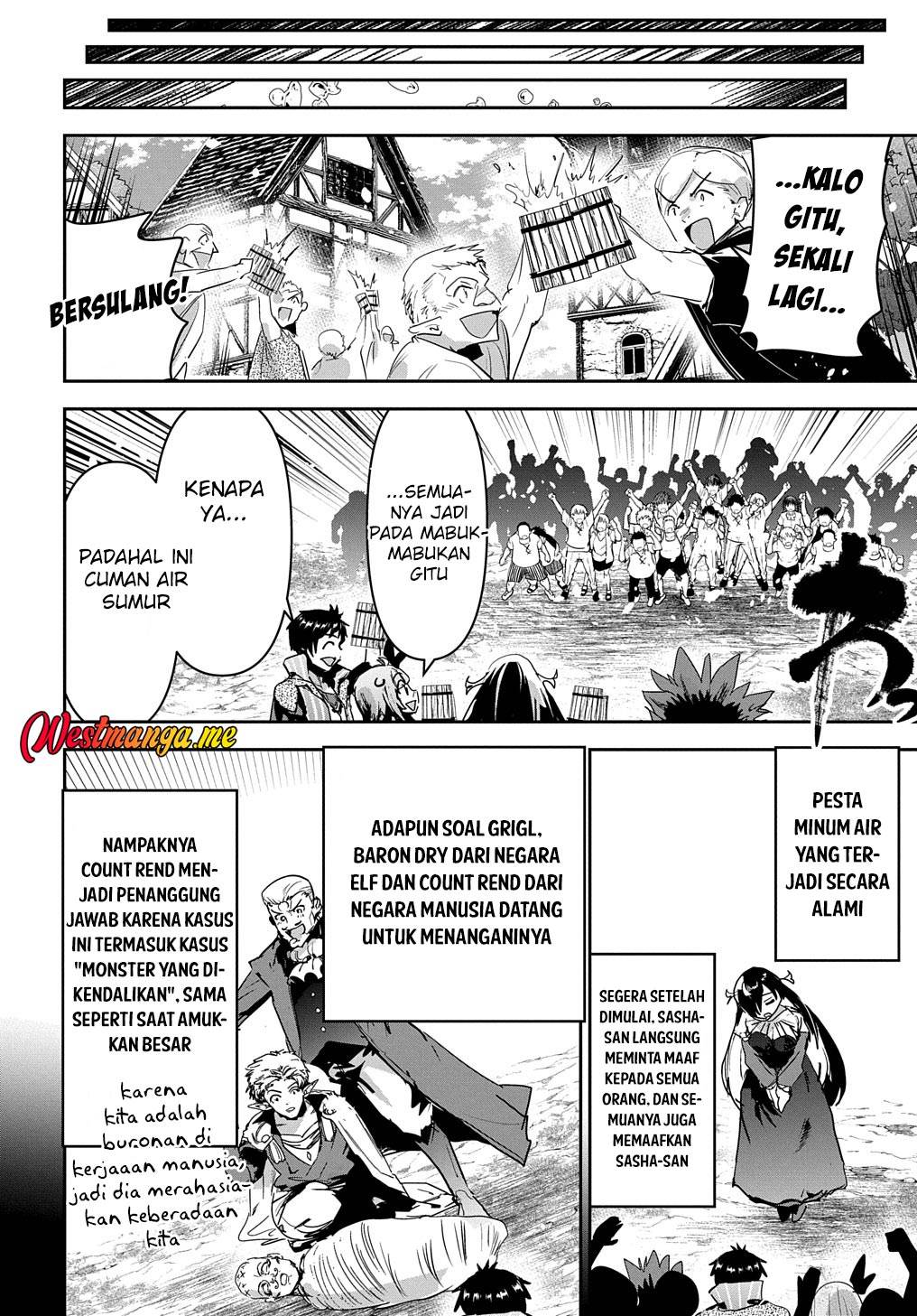 image-komik-shounin-yuusha-wa-isekai-wo-gyuujiru-chapter-35-29/36