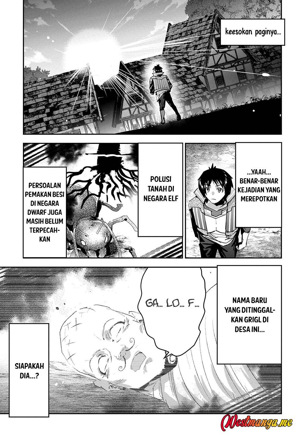 image-komik-shounin-yuusha-wa-isekai-wo-gyuujiru-chapter-35-34/36