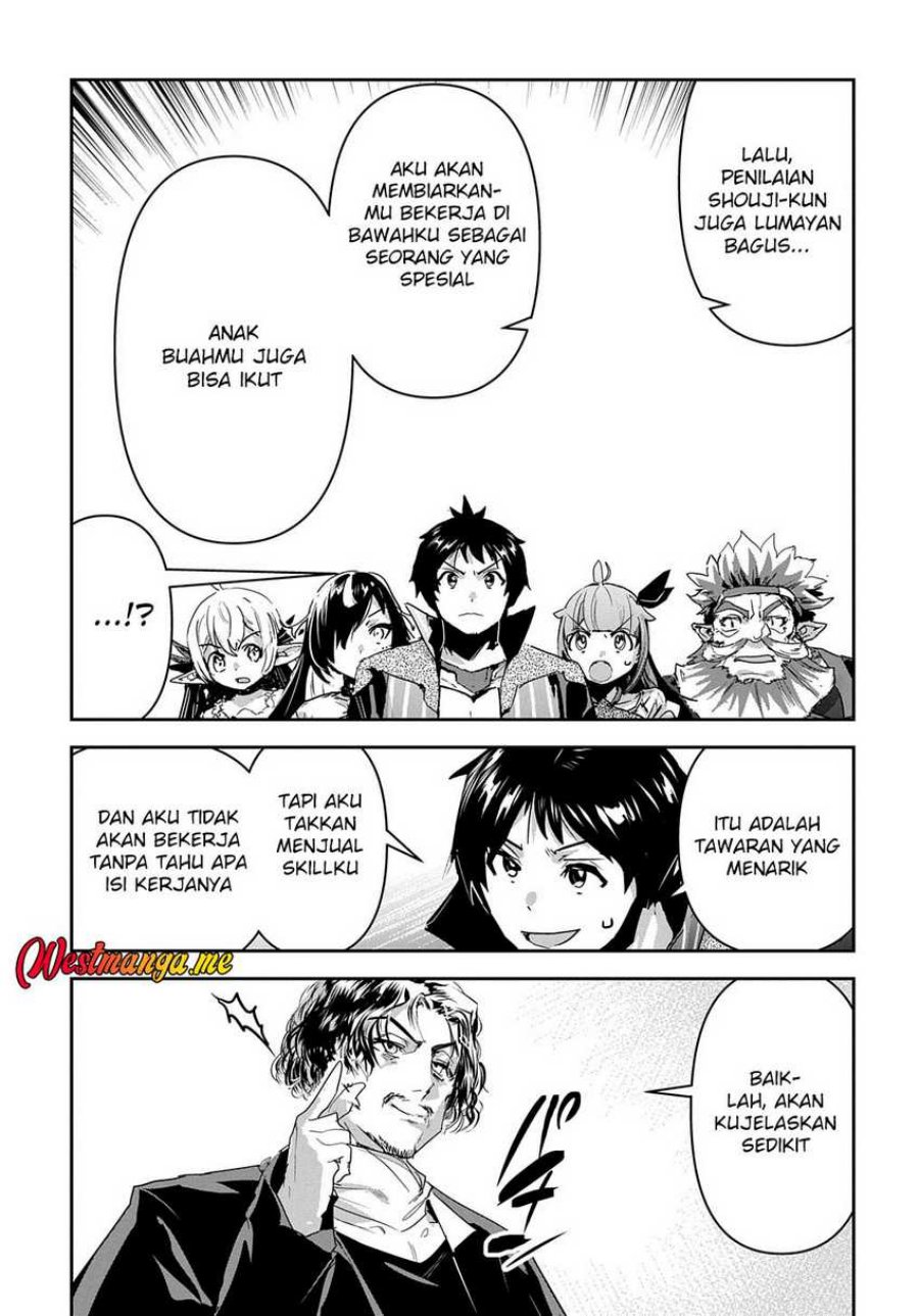 image-komik-shounin-yuusha-wa-isekai-wo-gyuujiru-chapter-37-4/29