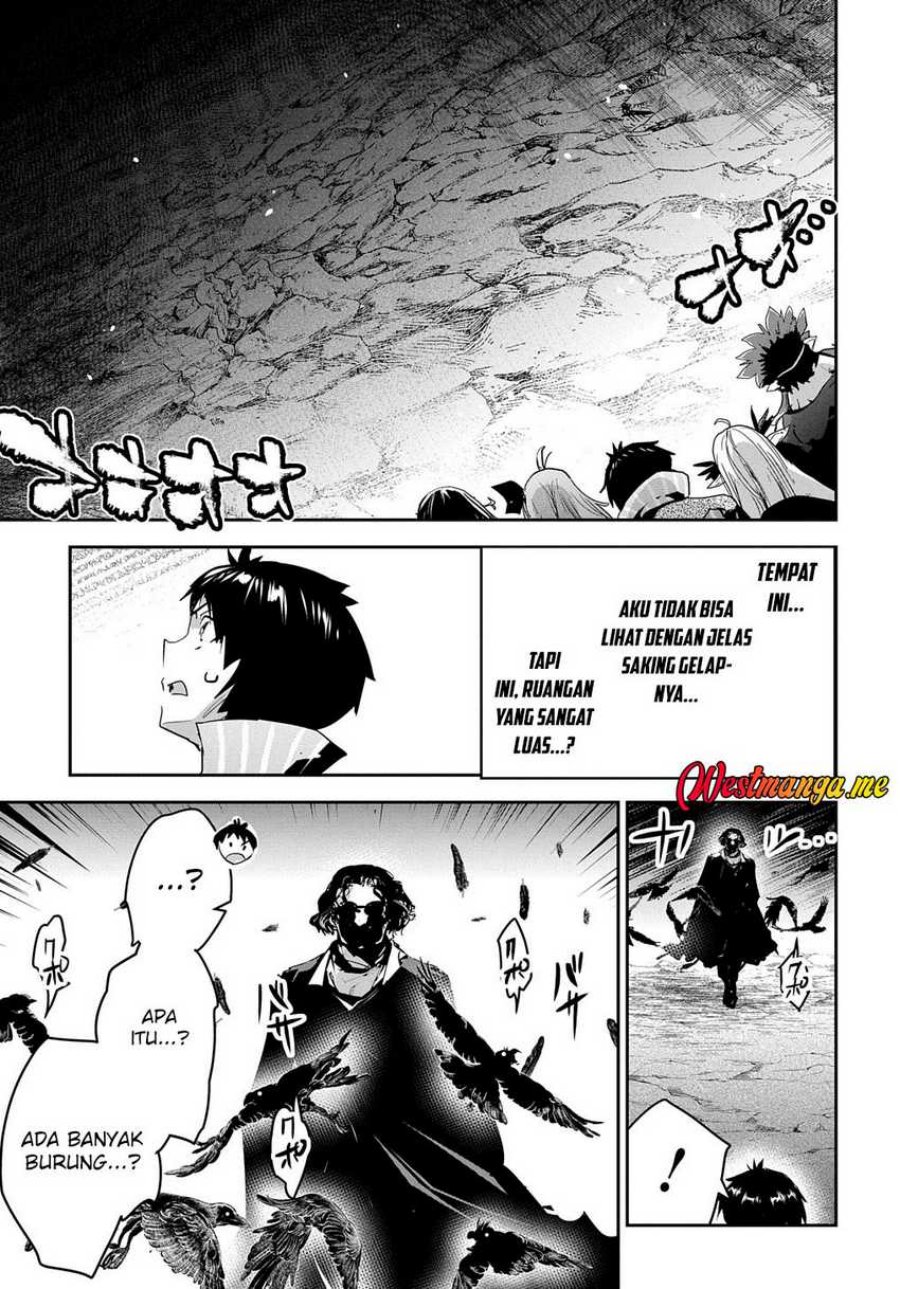 image-komik-shounin-yuusha-wa-isekai-wo-gyuujiru-chapter-37-6/29