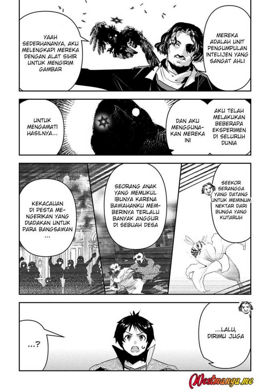 image-komik-shounin-yuusha-wa-isekai-wo-gyuujiru-chapter-37-7/29